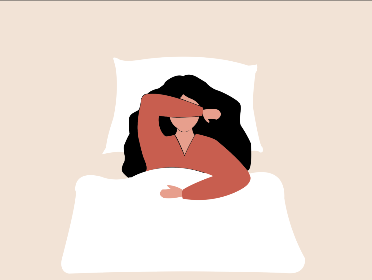 Depriving Dreams