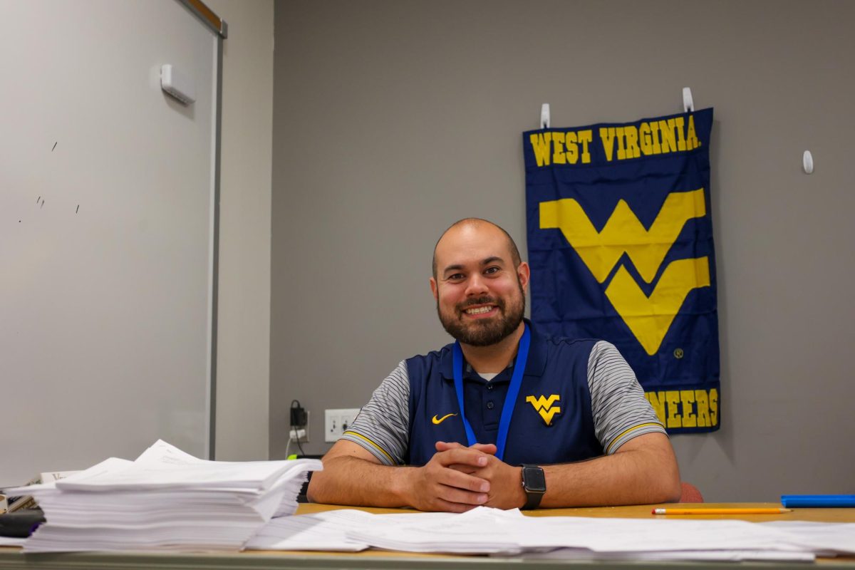 Years after diagnosis, Drew is officially cancer-free, but some effects live on. "It's just your new normal," Drew said. "You kind of live with it forever."
