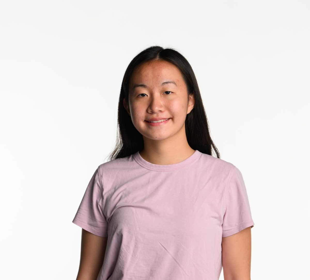Emily Pan