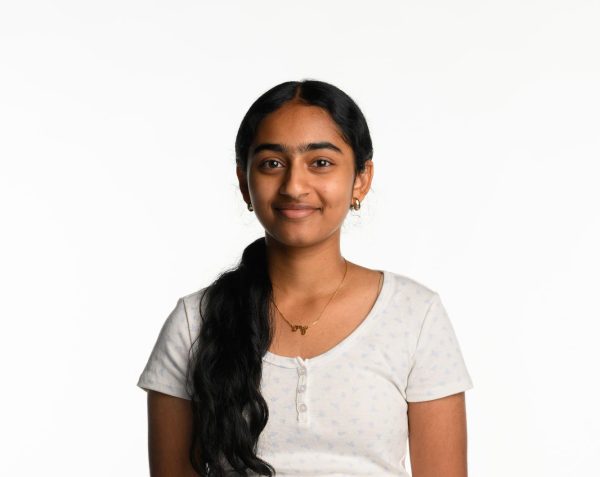 Loukya Gillella