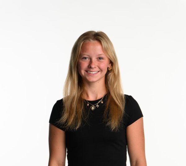 Meg Myckatyn