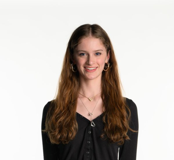 Eva VonAllmen