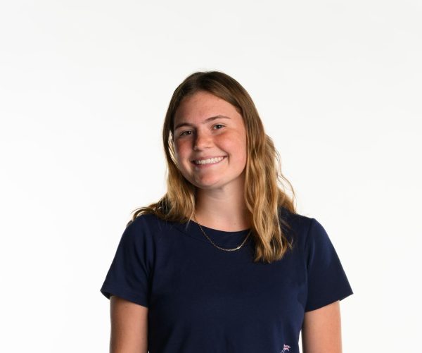 Caroline Cobaugh