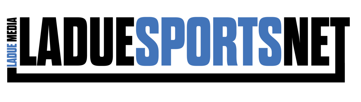 The Student Newsite of Ladue High School