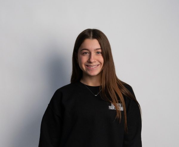Mia Gourtzelis
