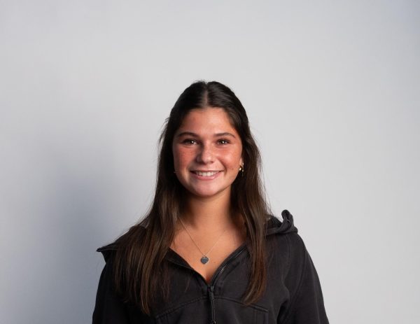 Marah Swillinger
