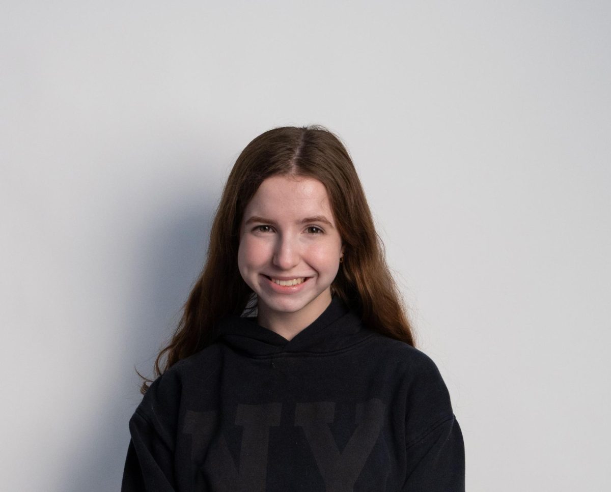 Rylie Dolan