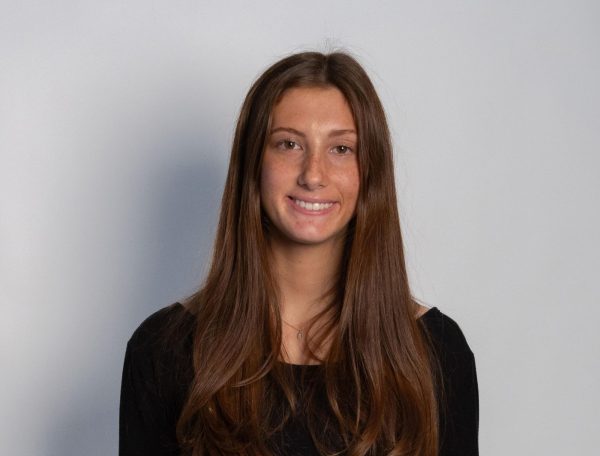 Emme Hirsch