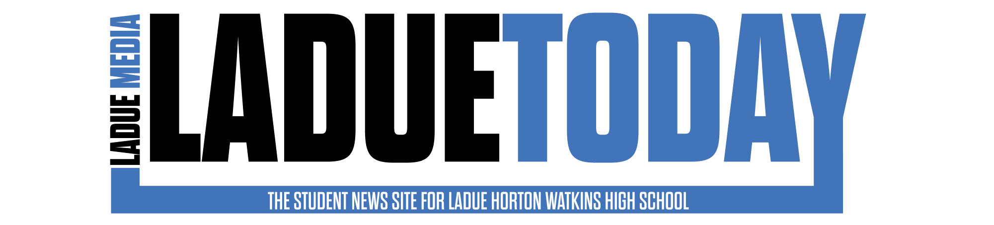 The Student Newsite of Ladue High School