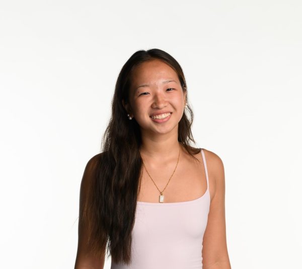 Sydney Gao