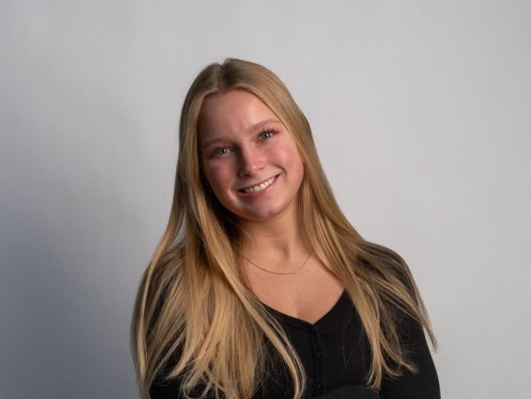 Lydia Stoneman