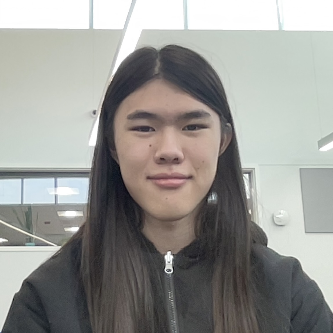 Quiz Bowl Q&A with Steven Shaw (11)