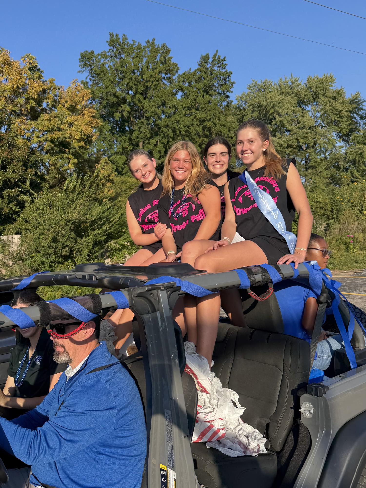 Q&A about girls golf with Arden Poger (12)