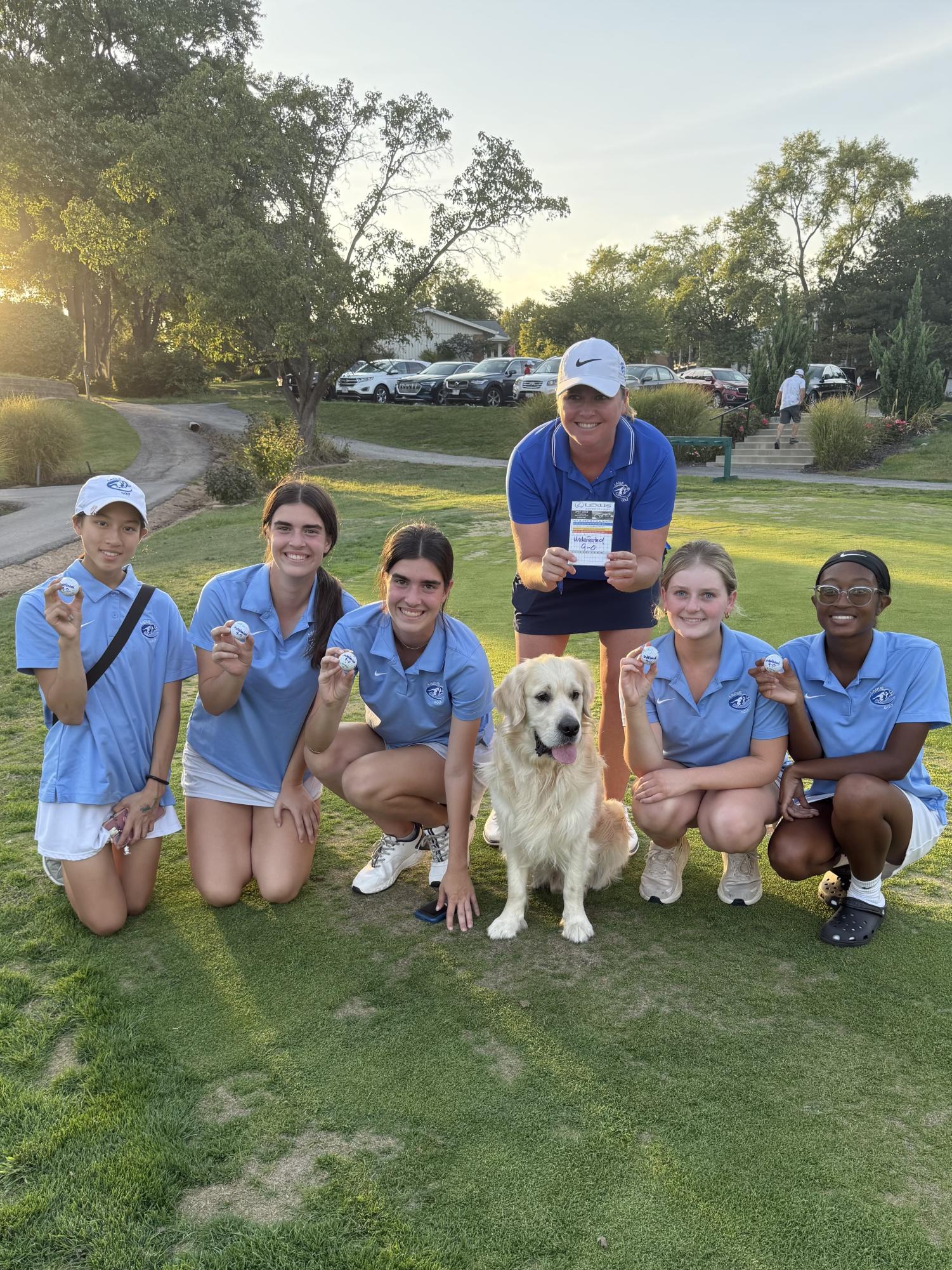 Q&A about girls golf with Arden Poger (12)