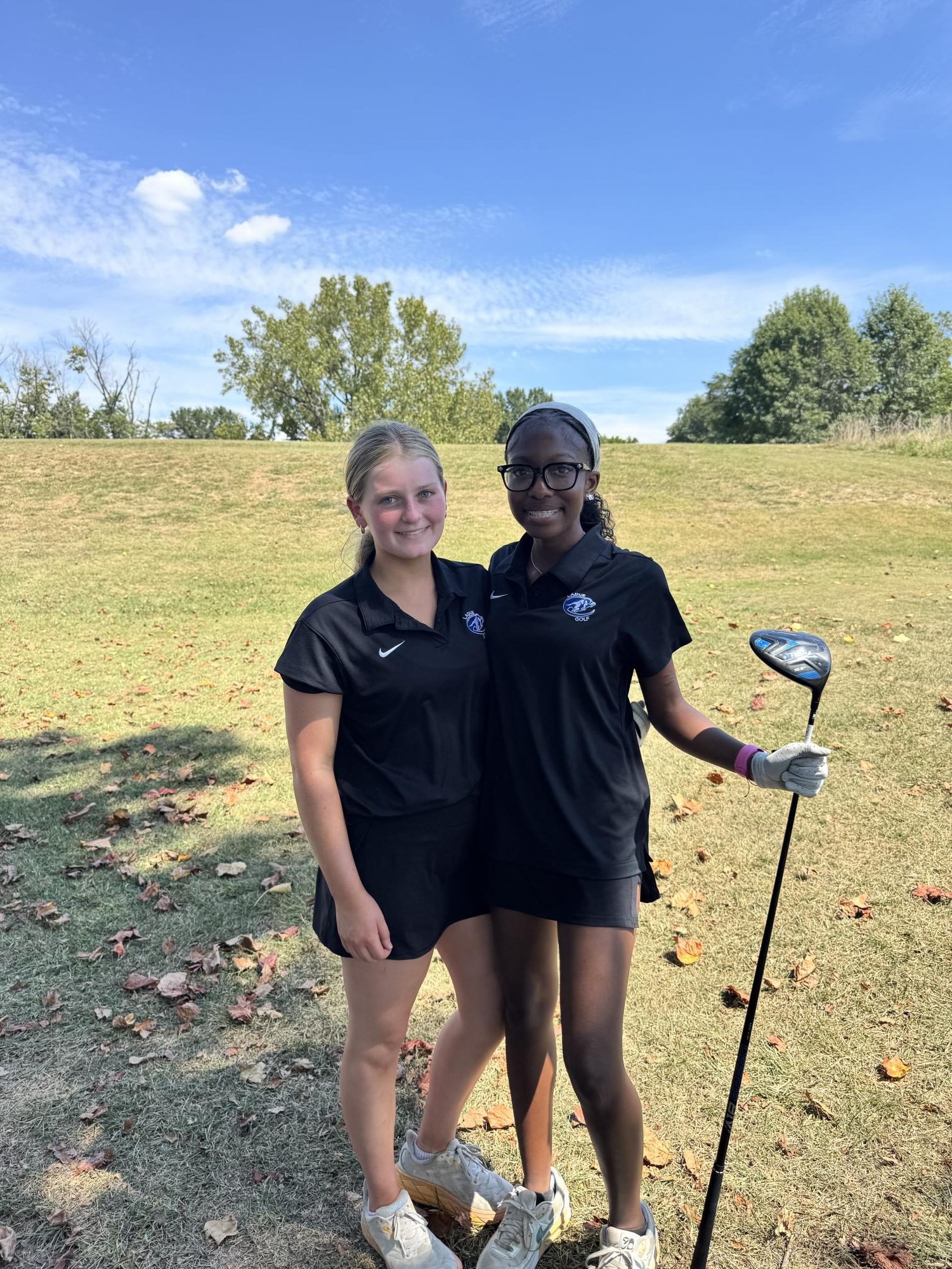 Q&A about girls golf with Arden Poger (12)