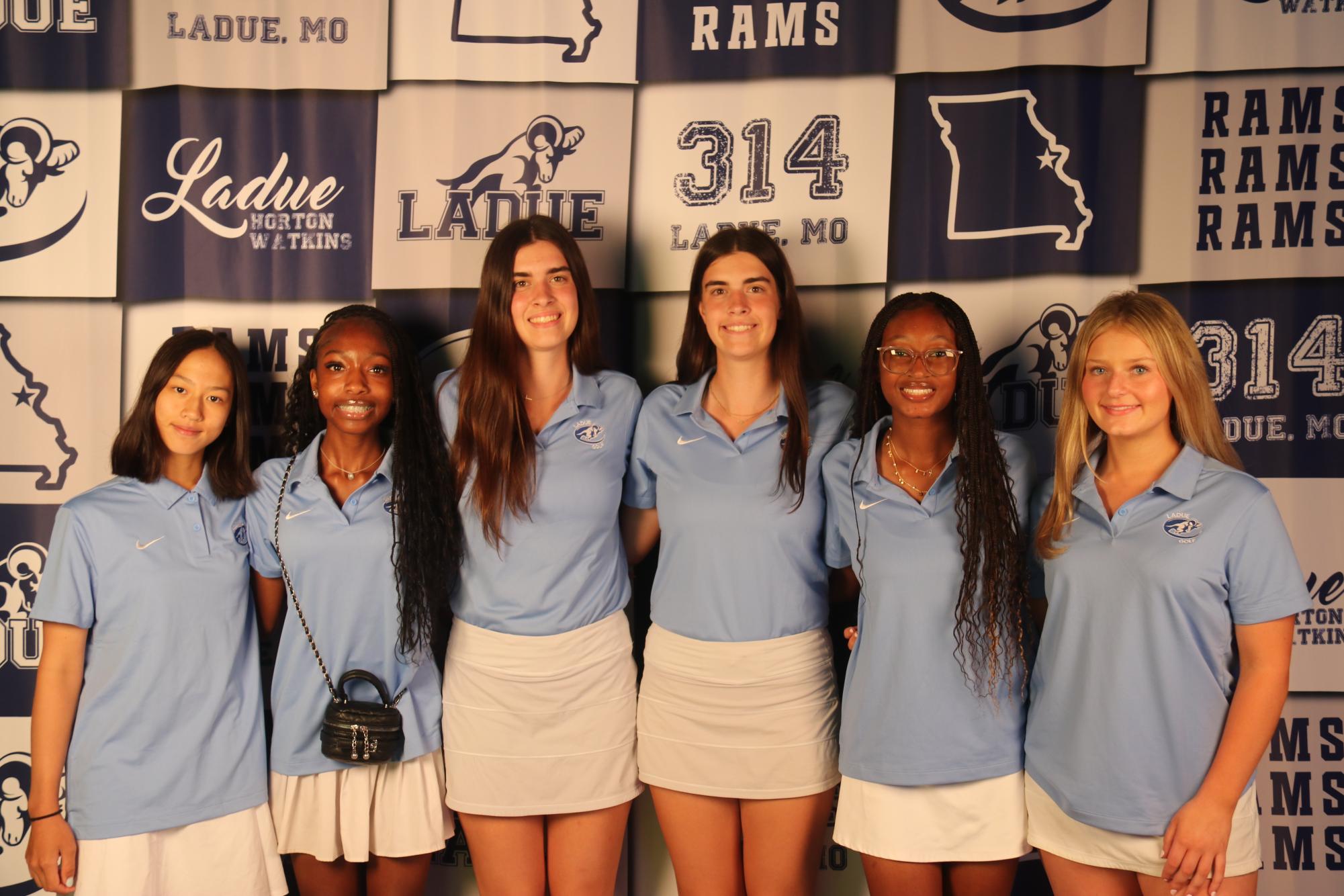 Q&A about girls golf with Arden Poger (12)
