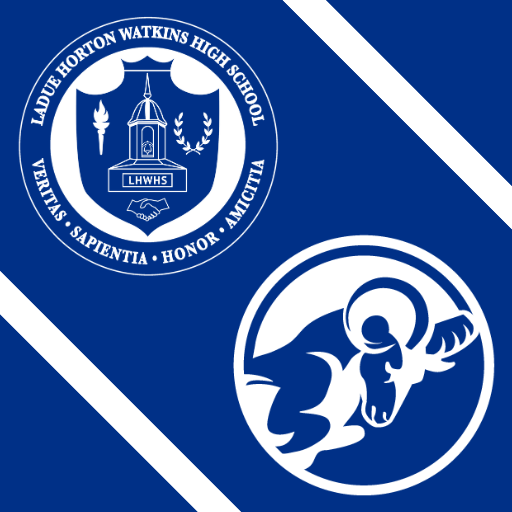 Photo courtesy of Ladue School District