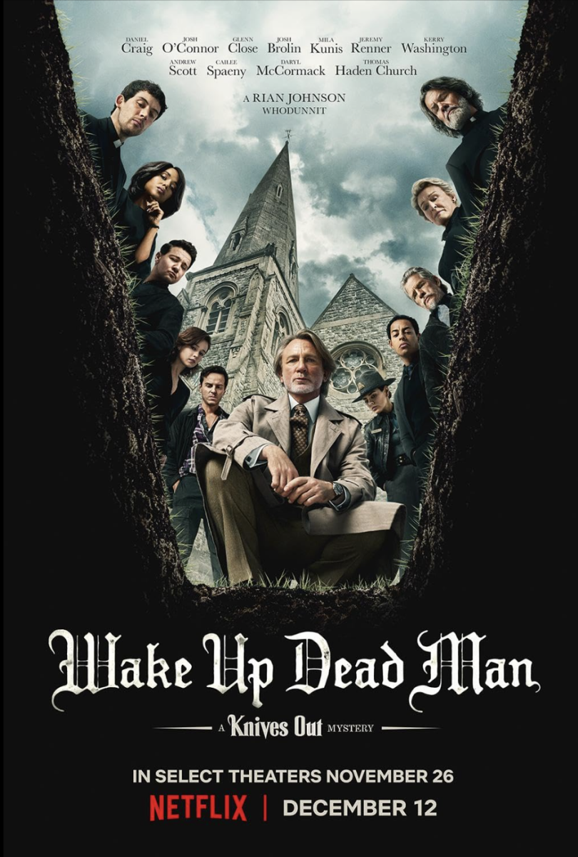 Source: IMDb