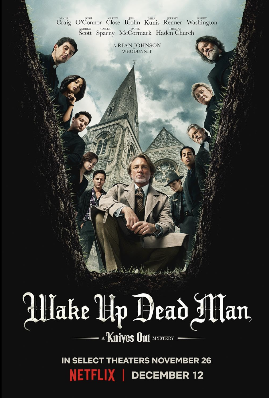 Source: IMDb