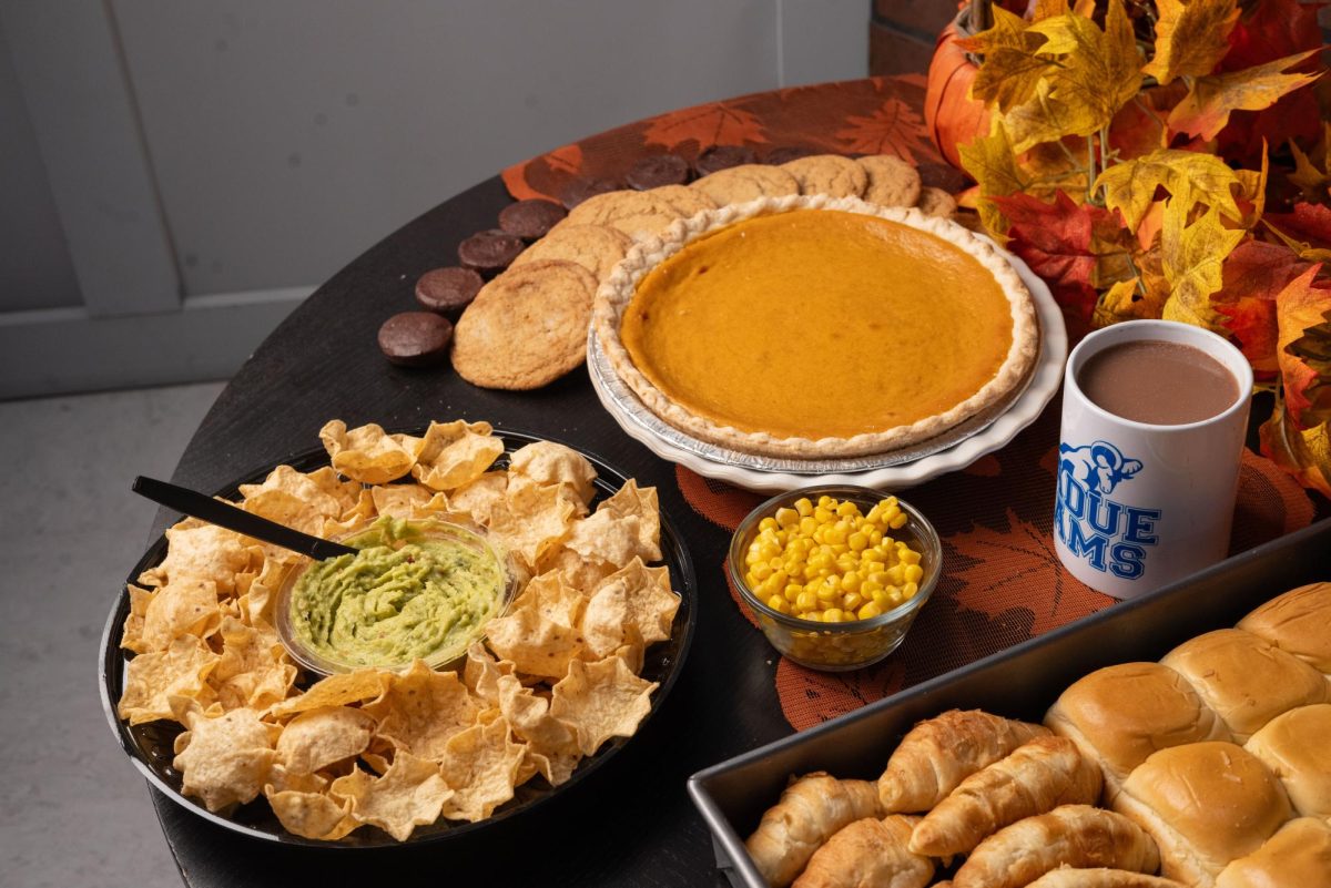 ThanksgivingSpread09