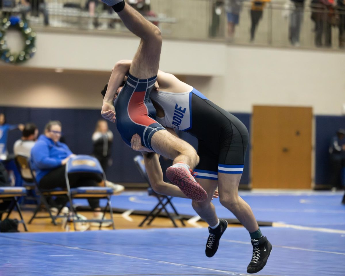 aungactawrestlingjb1