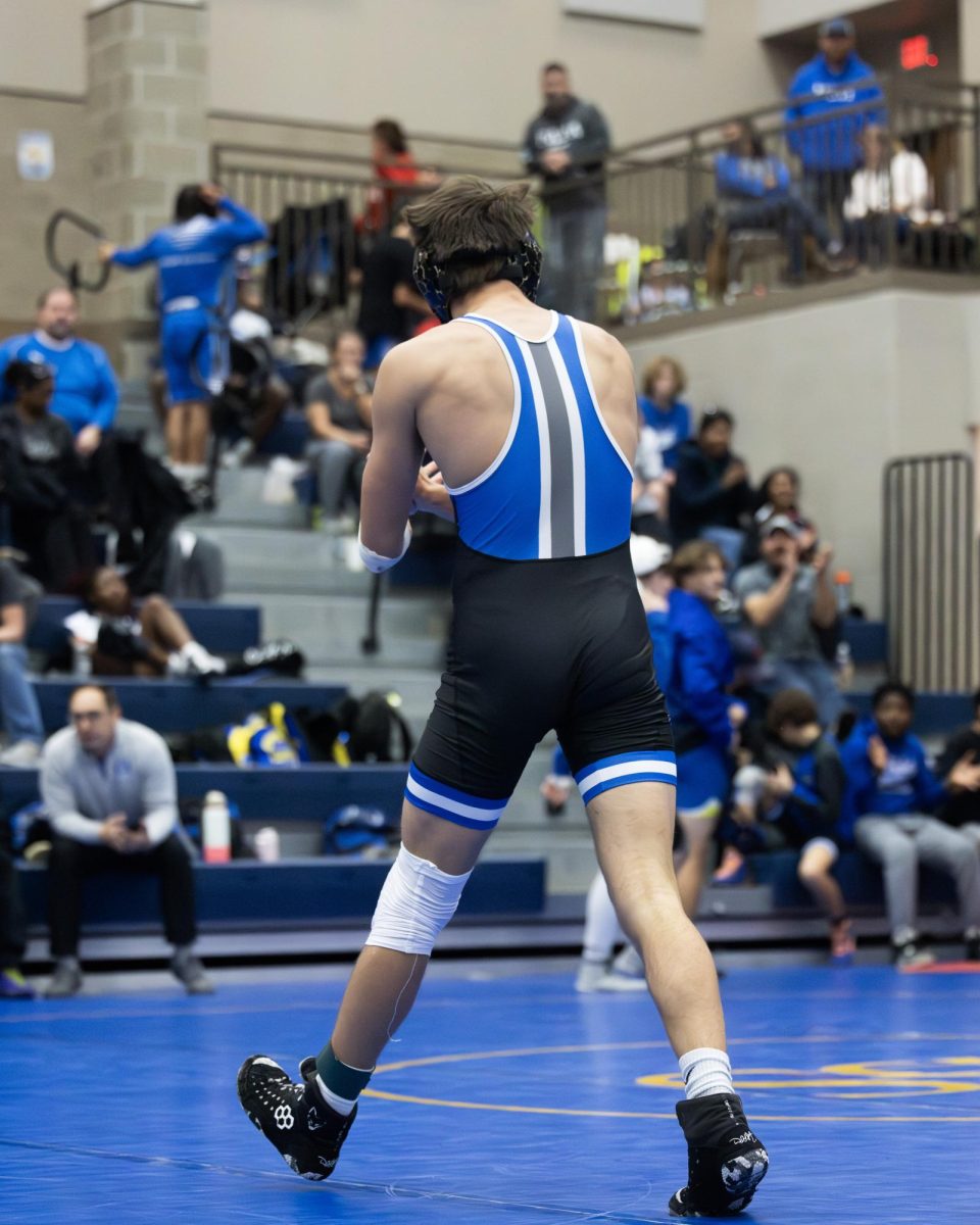 aungactawrestlingjb11