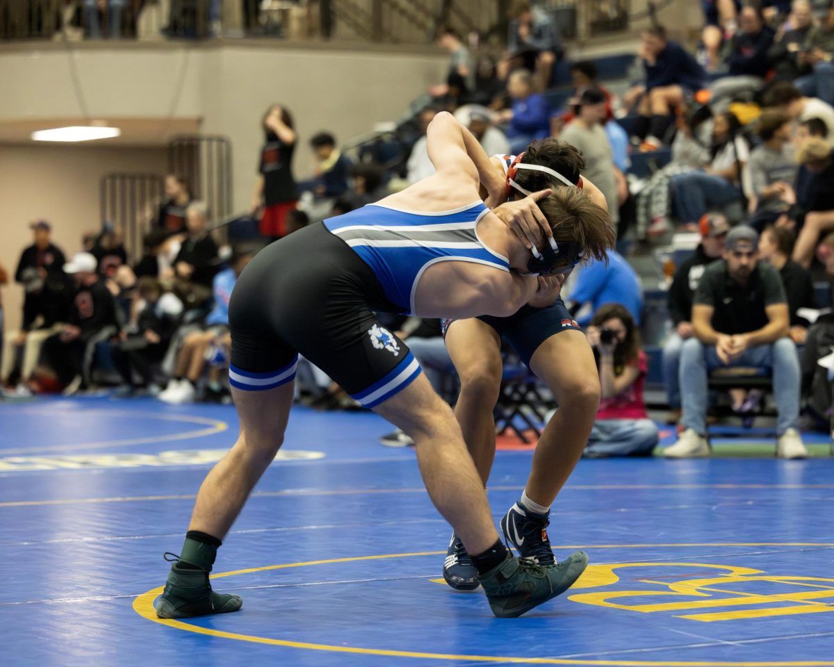 aungactawrestlingjb12