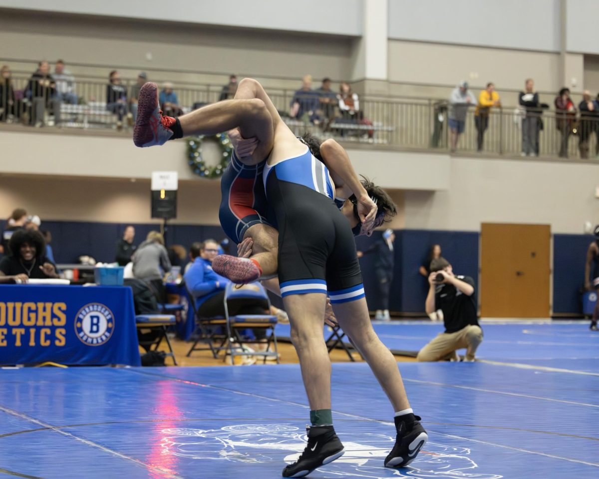 aungactawrestlingjb2