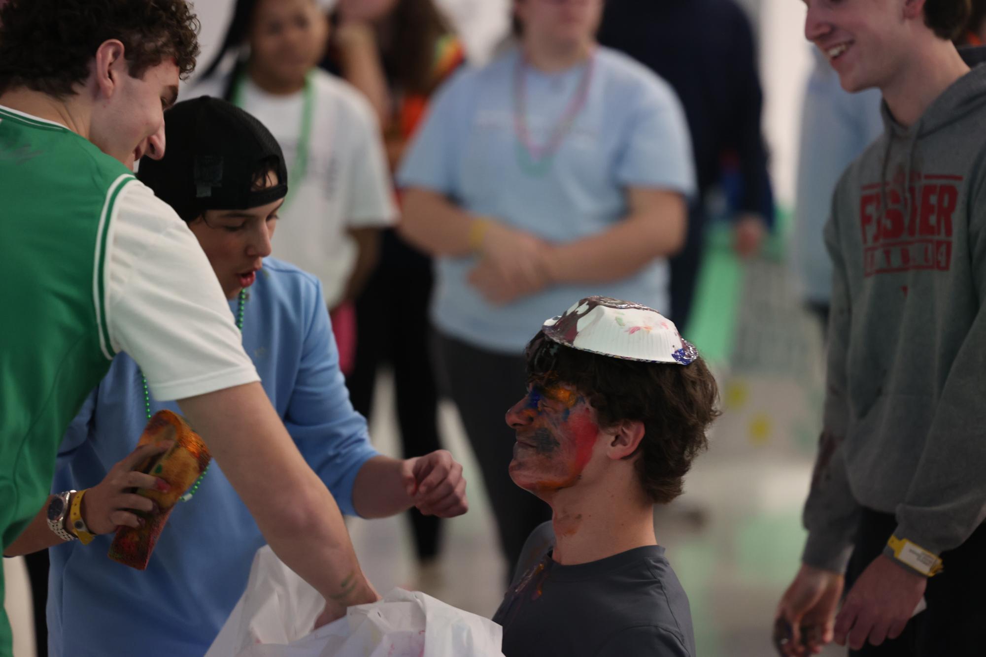 Ladue Dance Marathon has 13th annual Event
