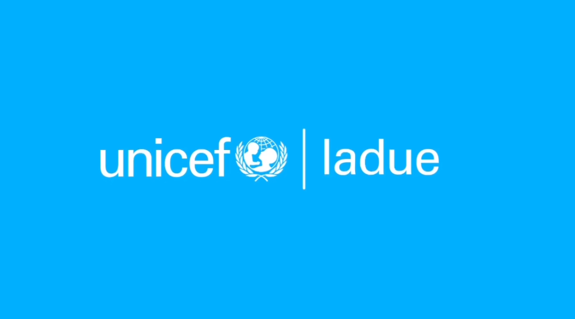 UNICEF Feb. Update