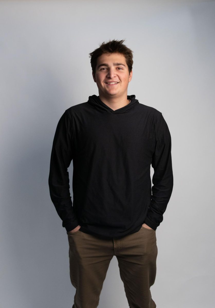 LYeRamblerHeadshots01