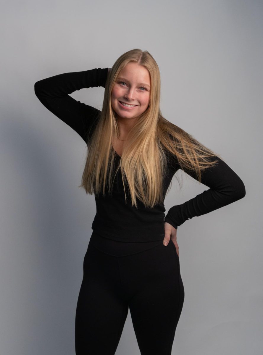 LYeRamblerHeadshots02