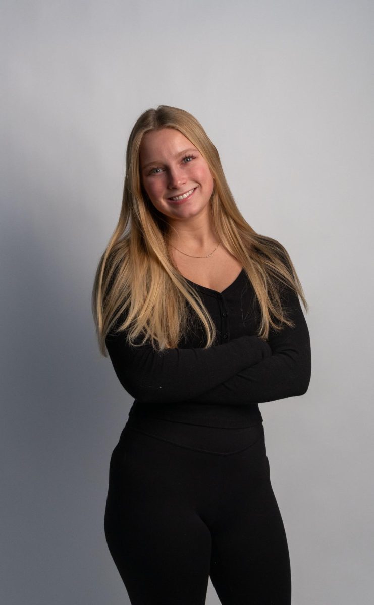 LYeRamblerHeadshots03