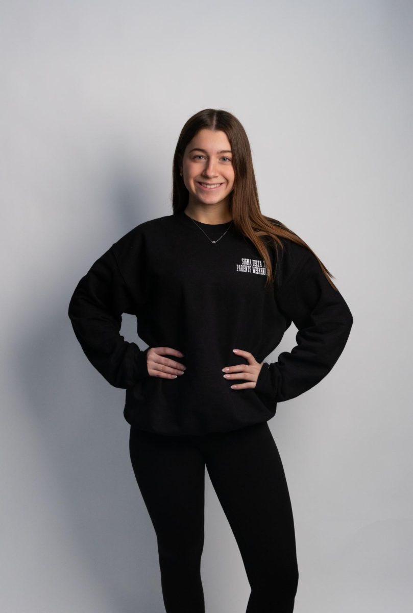 LYeRamblerHeadshots04
