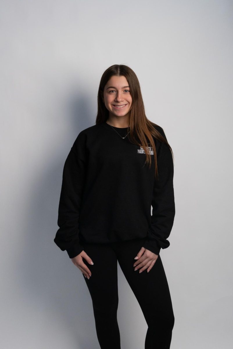 LYeRamblerHeadshots05