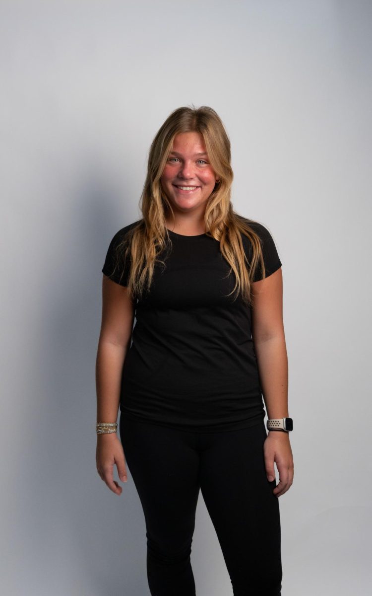 LYeRamblerHeadshots06