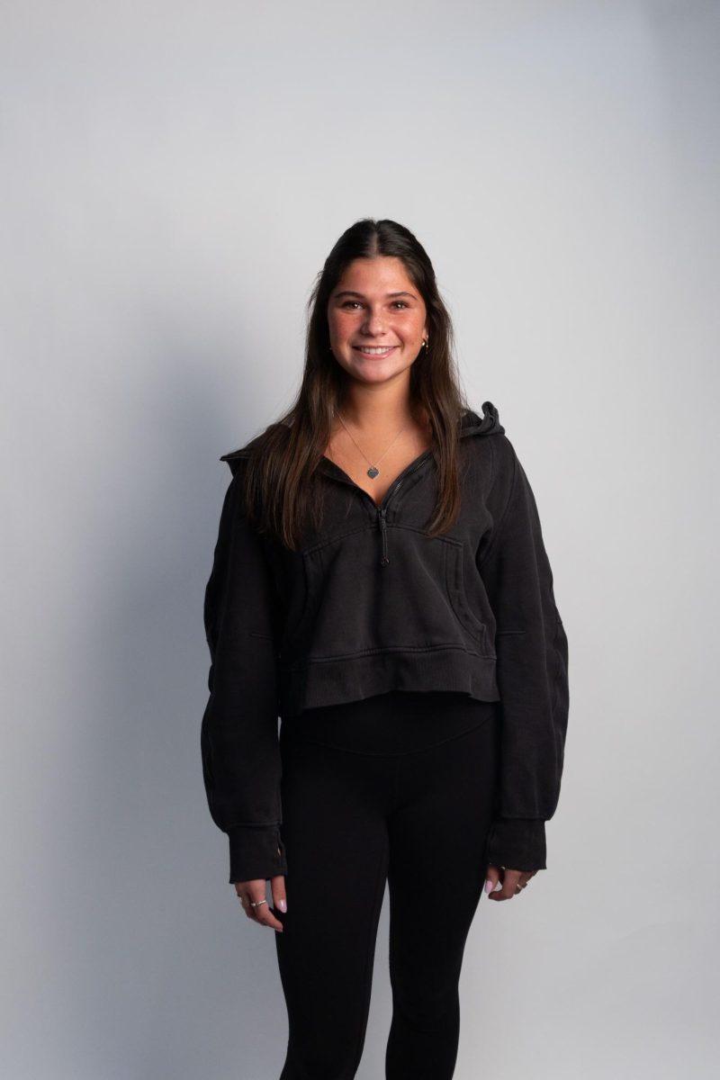 LYeRamblerHeadshots08