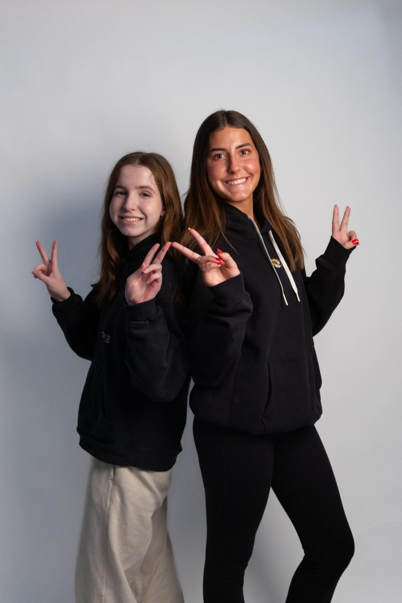 LYeRamblerHeadshots10