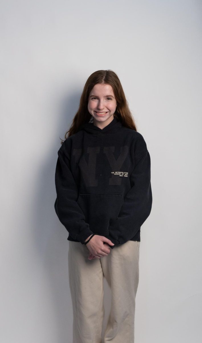 LYeRamblerHeadshots11