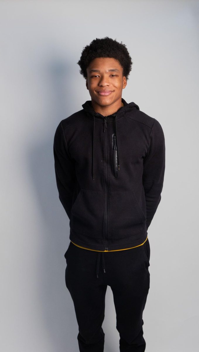 LYeRamblerHeadshots12