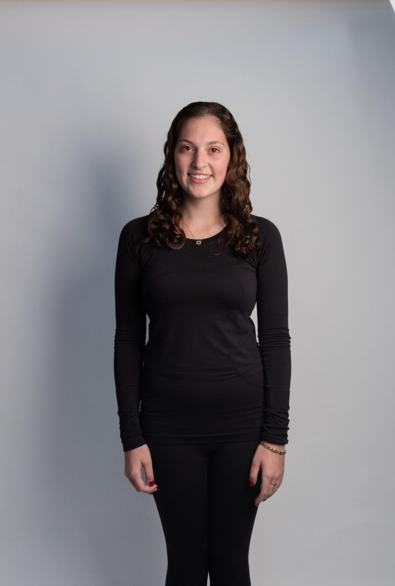 LYeRamblerHeadshots13