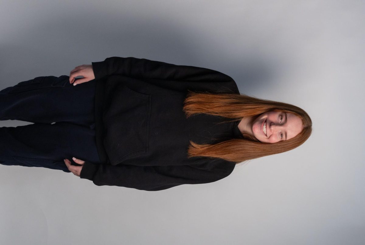 LYeRamblerHeadshots14