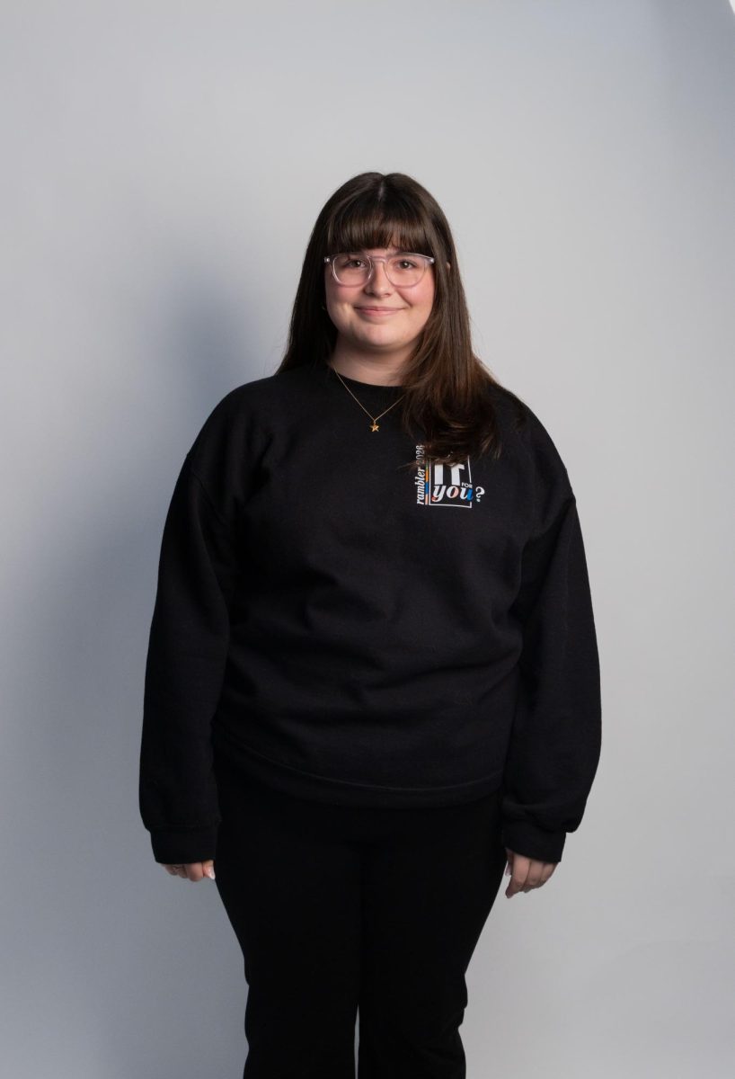 LYeRamblerHeadshots15