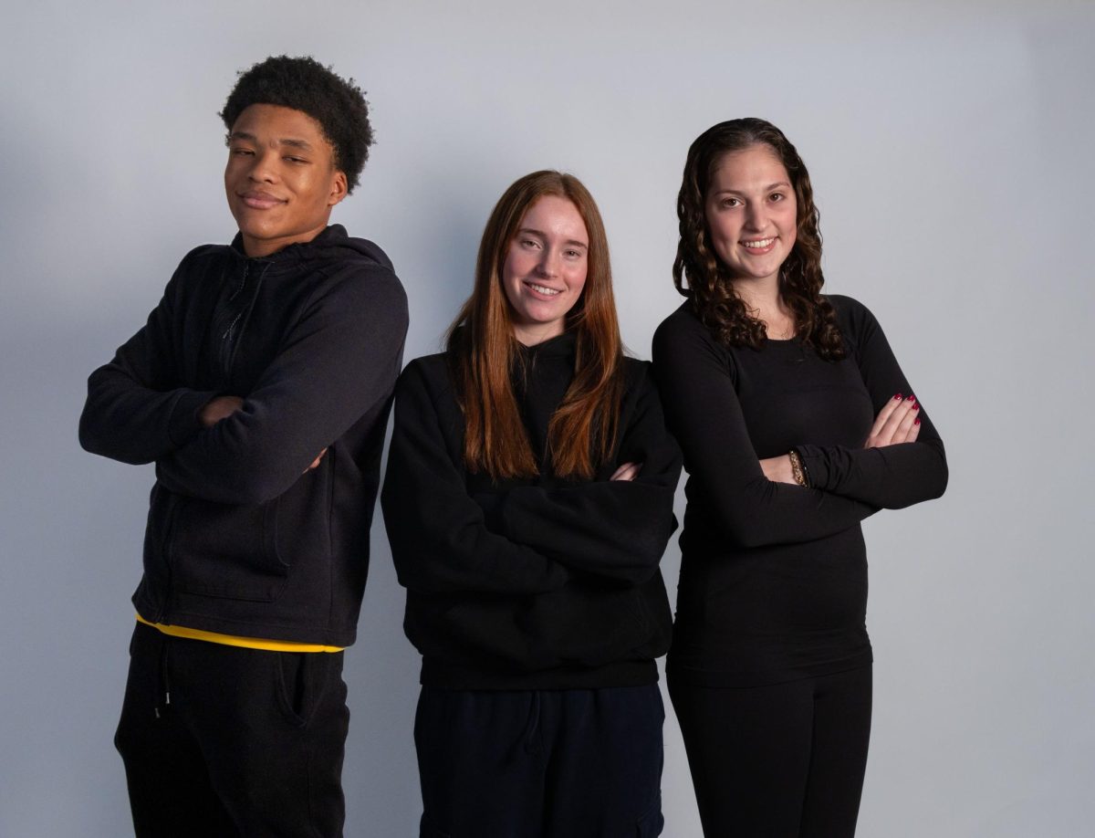 LYeRamblerHeadshots16