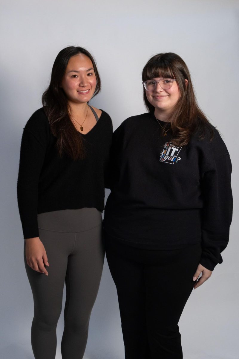 LYeRamblerHeadshots17