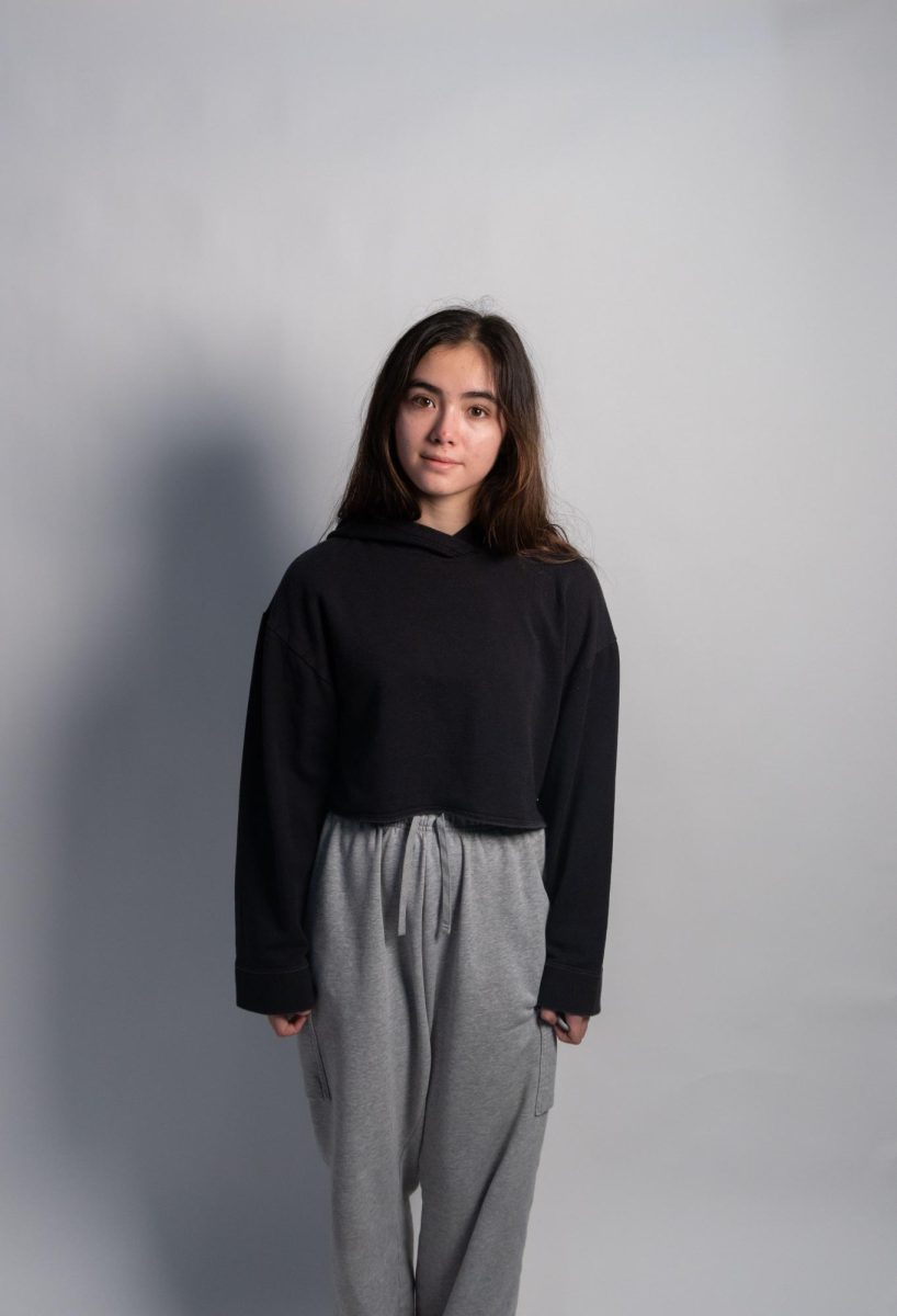 LYeRamblerHeadshots19