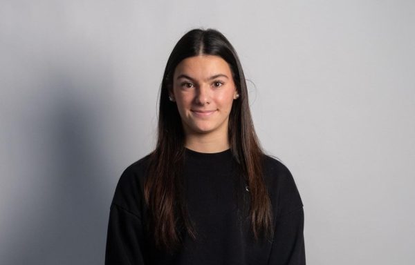 Manon Hernandez