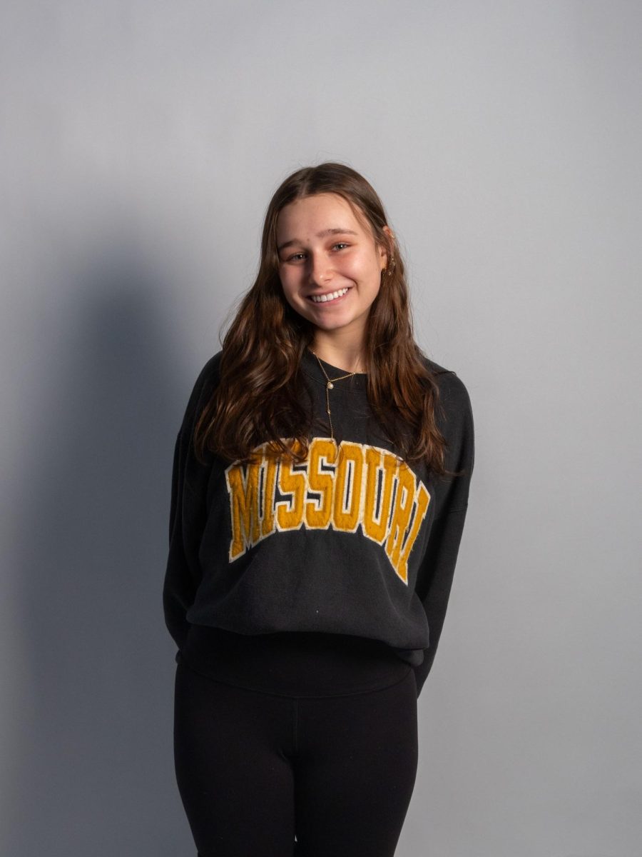 LYeRamblerHeadshots21