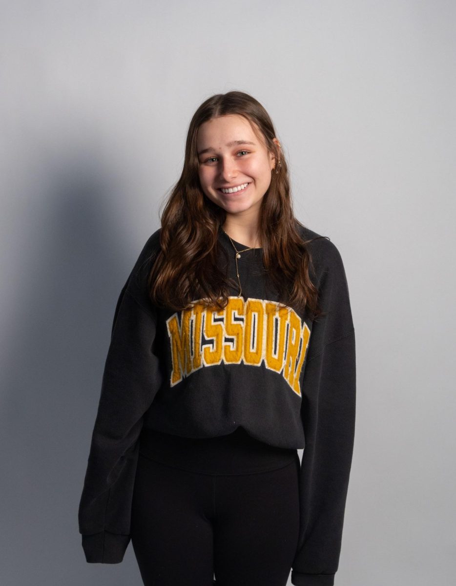 LYeRamblerHeadshots22