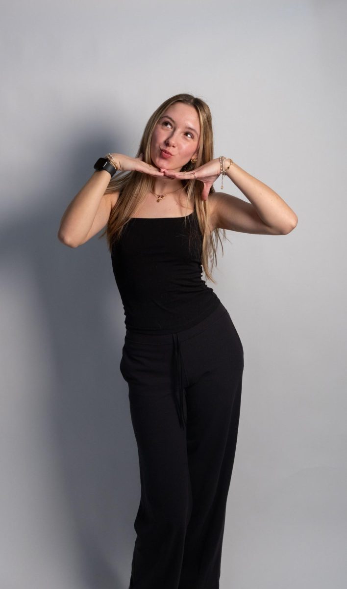 LYeRamblerHeadshots23